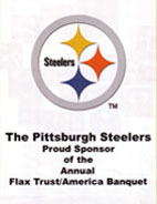 Pittsburgh Steelers